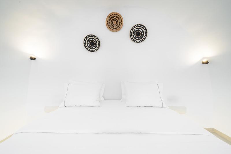 Bligos Villas - image 35