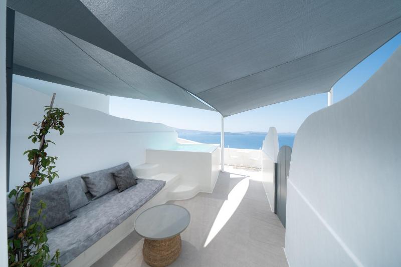 Bligos Villas - image 5