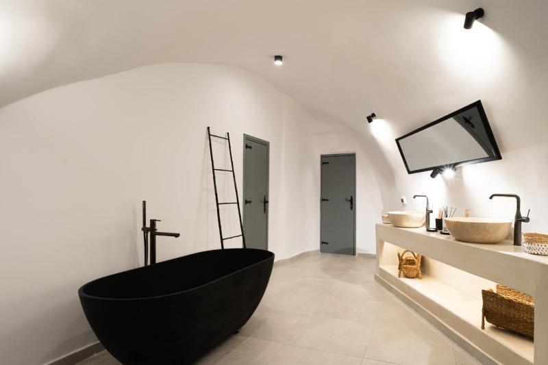 Bligos Villas - image 9