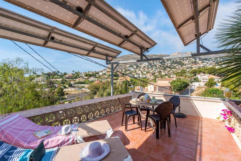 Villa Axel - PlusHolidays - image 3
