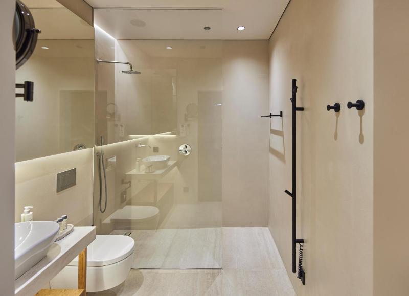 Monist Palanga boutique by SPA VILNIUS - image 43
