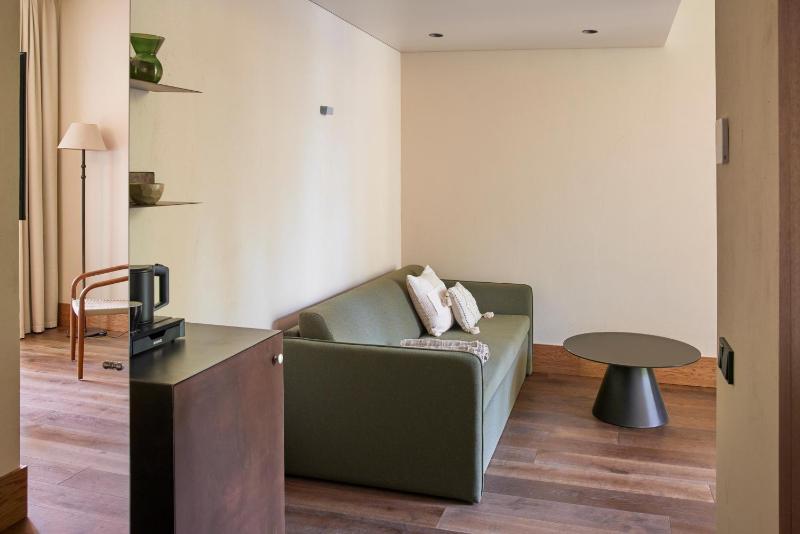 Monist Palanga boutique by SPA VILNIUS - image 26