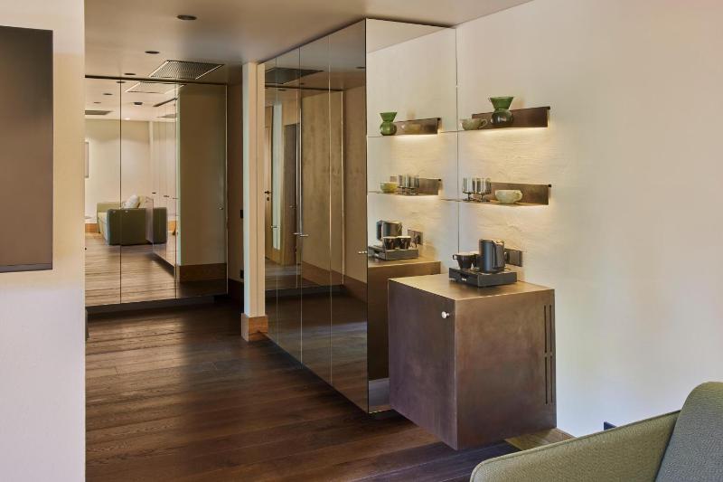 Monist Palanga boutique by SPA VILNIUS - image 11