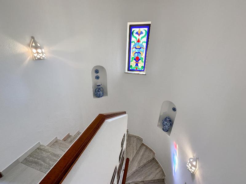 Quinta do Rosal - image 36