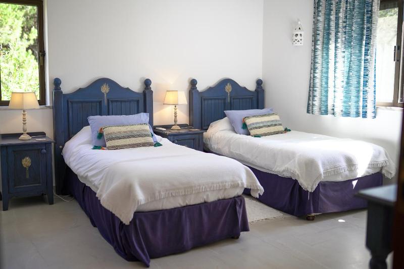 Quinta do Rosal - image 15