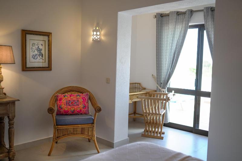 Quinta do Rosal - image 43
