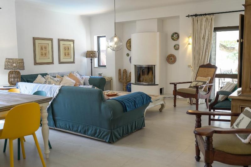 Quinta do Rosal - image 19