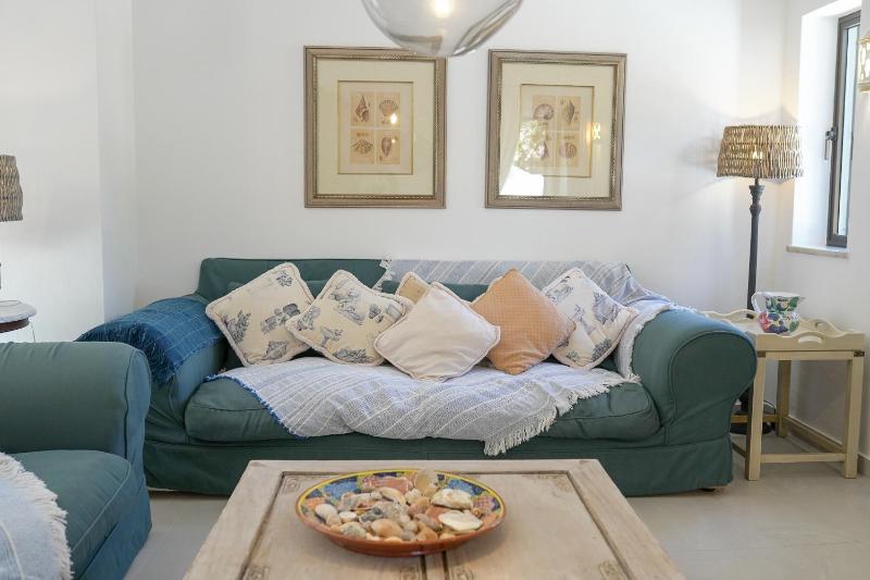 Quinta do Rosal - image 29