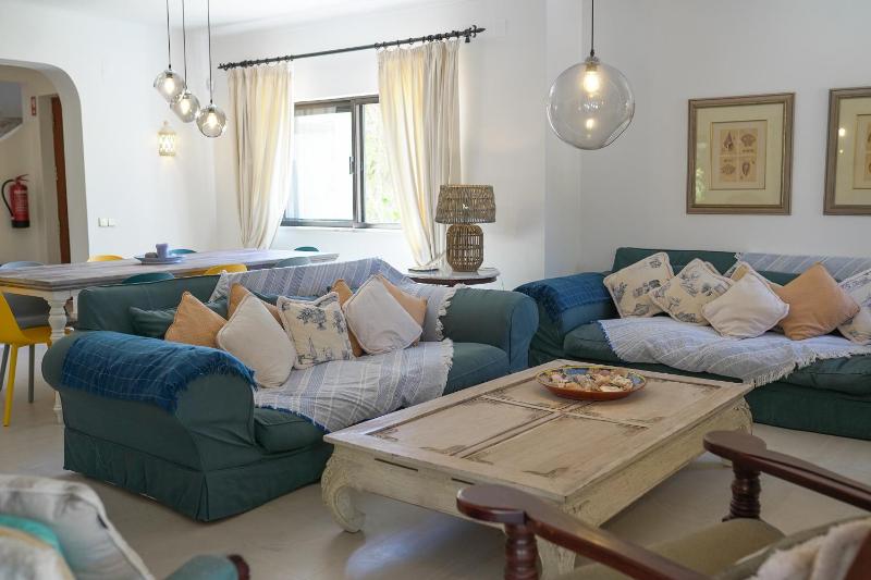 Quinta do Rosal - image 7