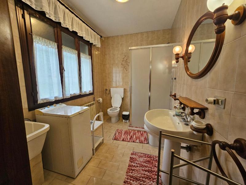 Two-Bedroom Apartment image 3