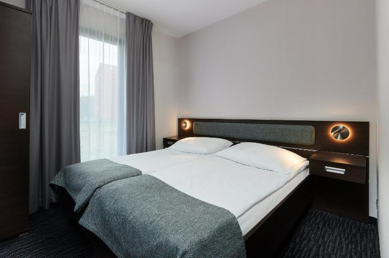 Suite image 4