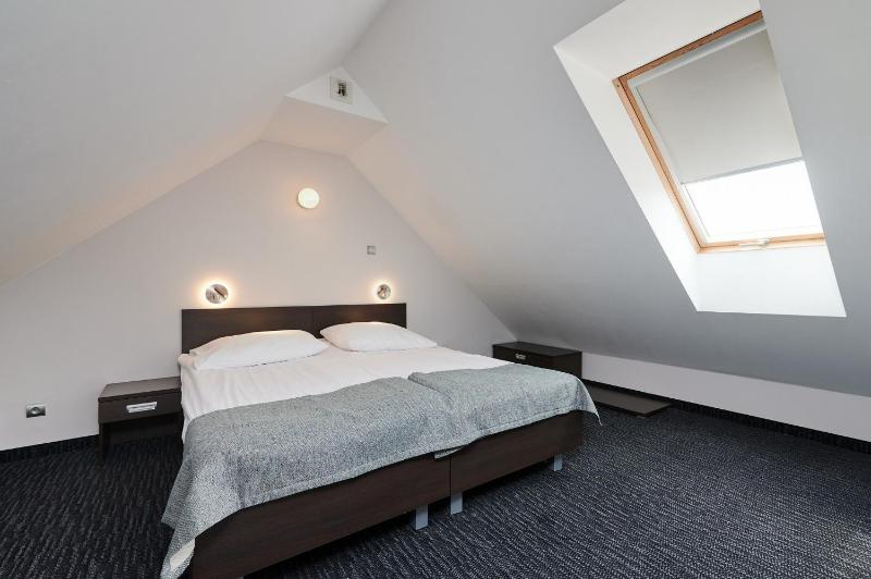 Suite image 3