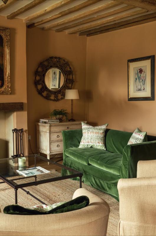 Tallet Cottage image 4