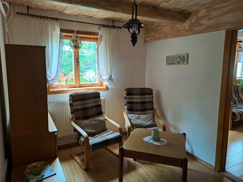 Quadruple Room with Private External Bathroom image 4