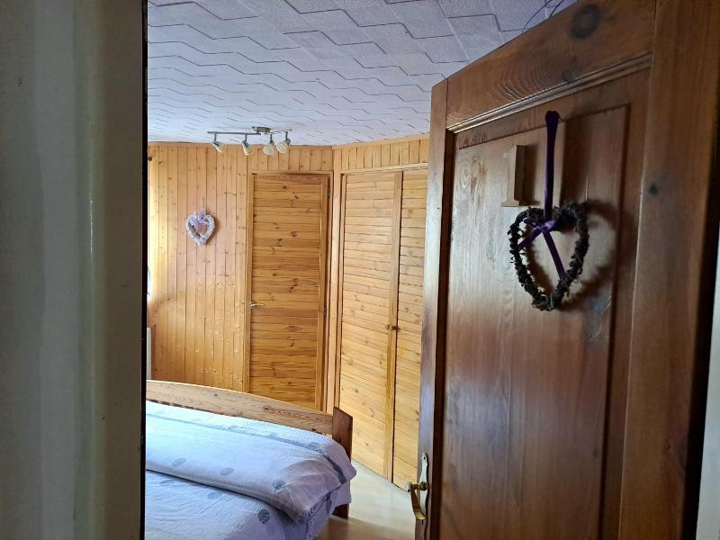 Double Room image 1