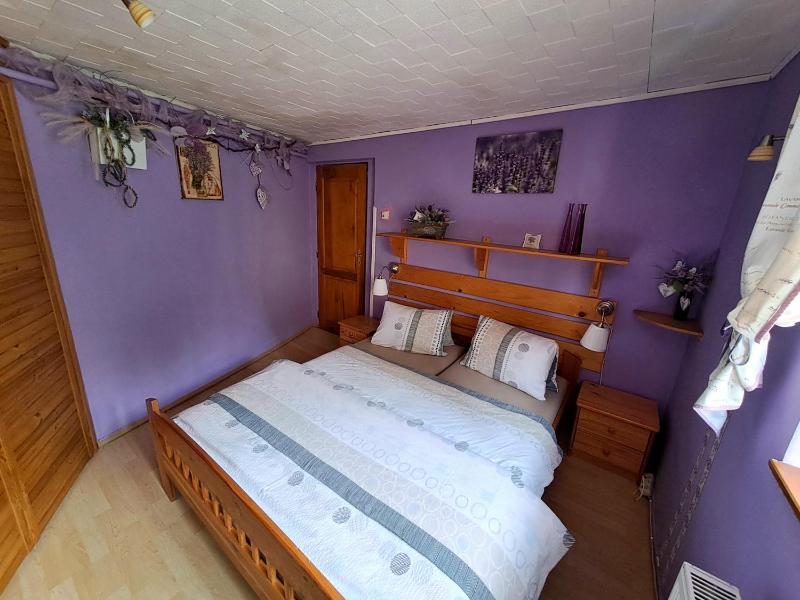 Double Room image 4