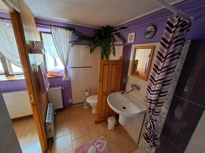 Double Room image 2