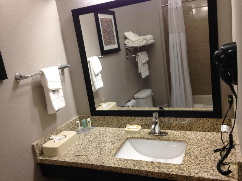 Double Room image 4