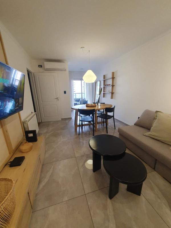 LOAN Nueva Cordoba categoría appart 7B - image 6