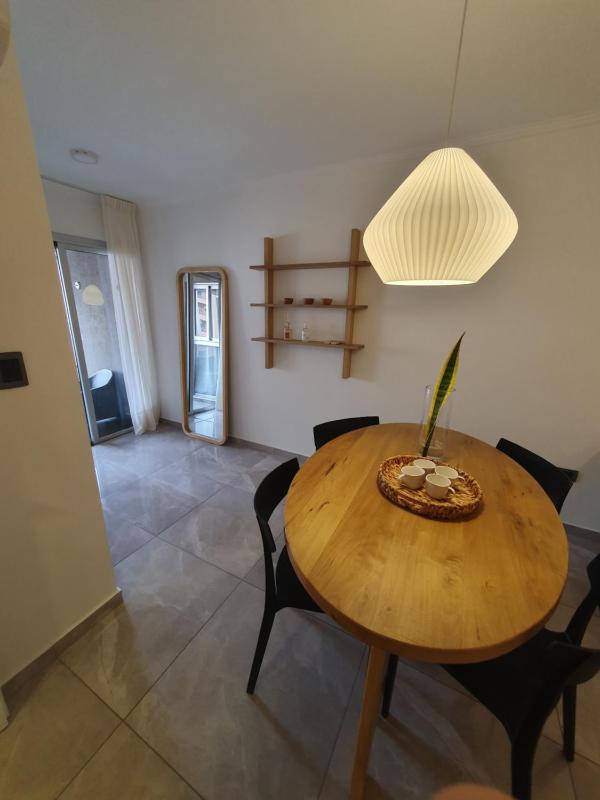 LOAN Nueva Cordoba categoría appart 7B - image 20