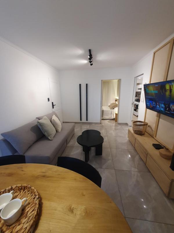 LOAN Nueva Cordoba categoría appart 7B - image 11