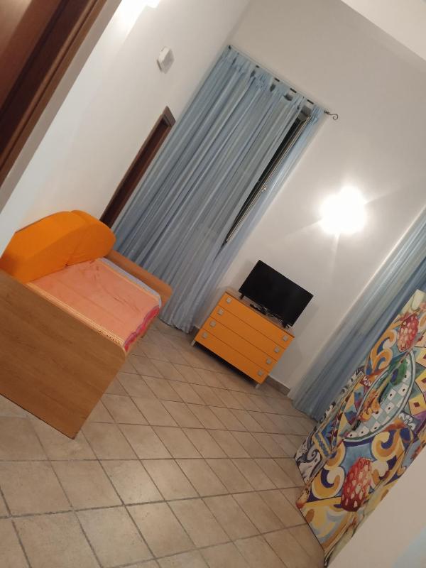 Jho House apartment - image 21