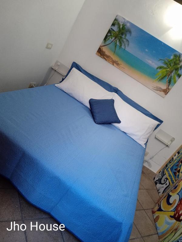 Jho House apartment - image 6