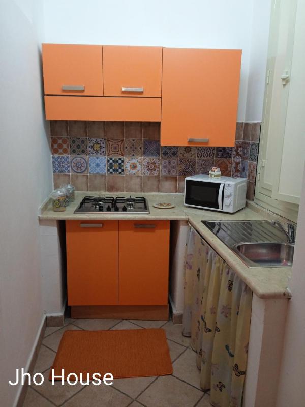 Jho House apartment - image 30