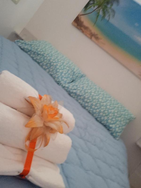 Jho House apartment - image 23