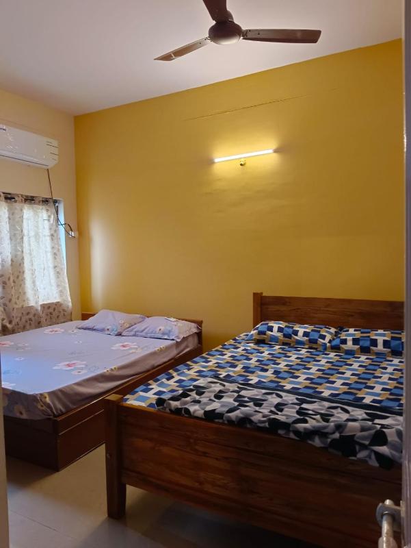 Feel Like Home Rkbeach - image 6