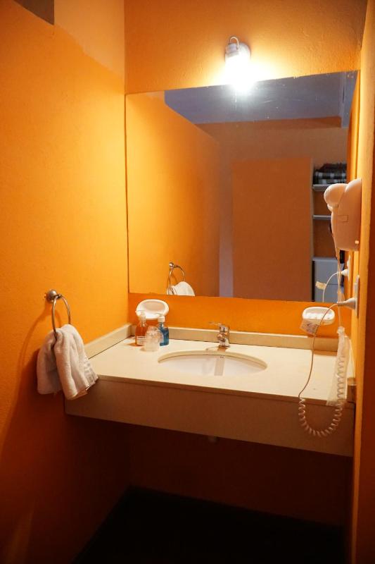 Hotel El Cid - image 18