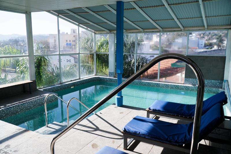 Hotel El Cid - image 14