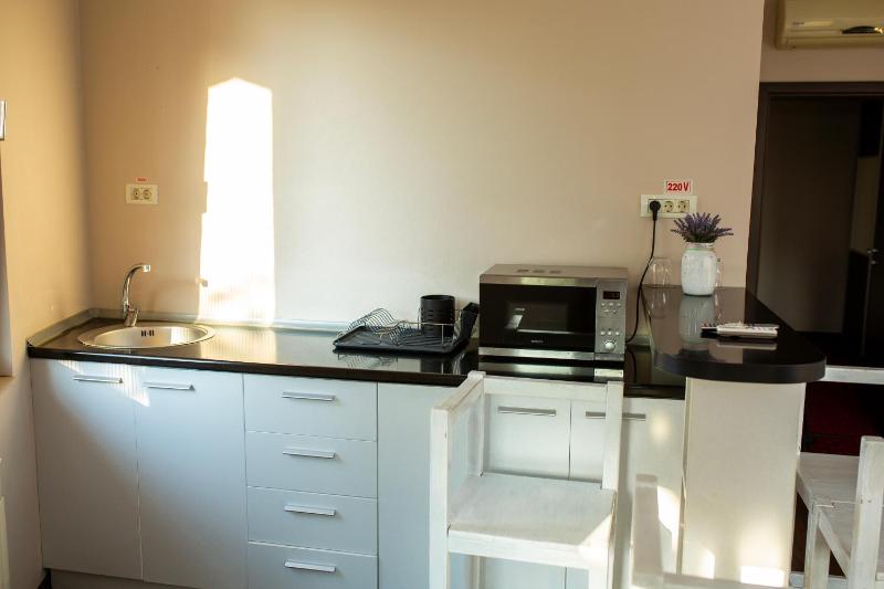 Apartment image 4