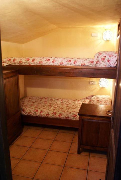 Villa with Sea View image 1