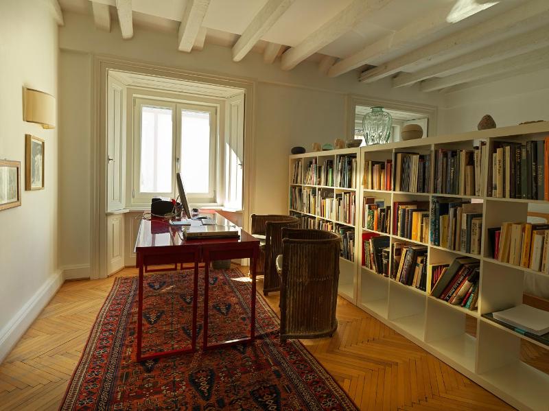 Boutique Hotel Albero Nascosto - image 31