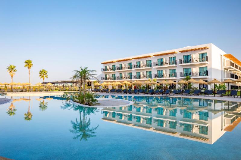 AP Cabanas Beach & Nature - Adults Friendly - image 9