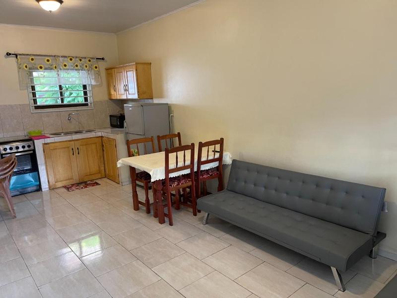 MIUR vakantiewoning - image 8