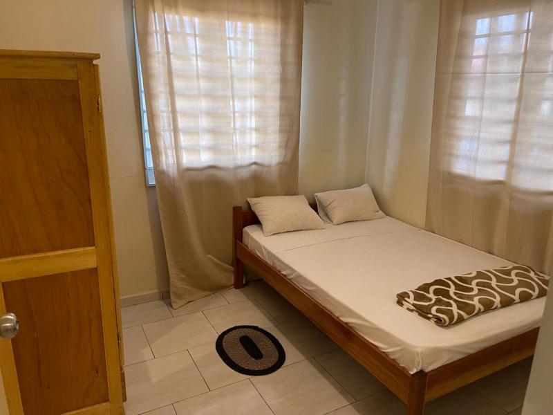 MIUR vakantiewoning - image 2