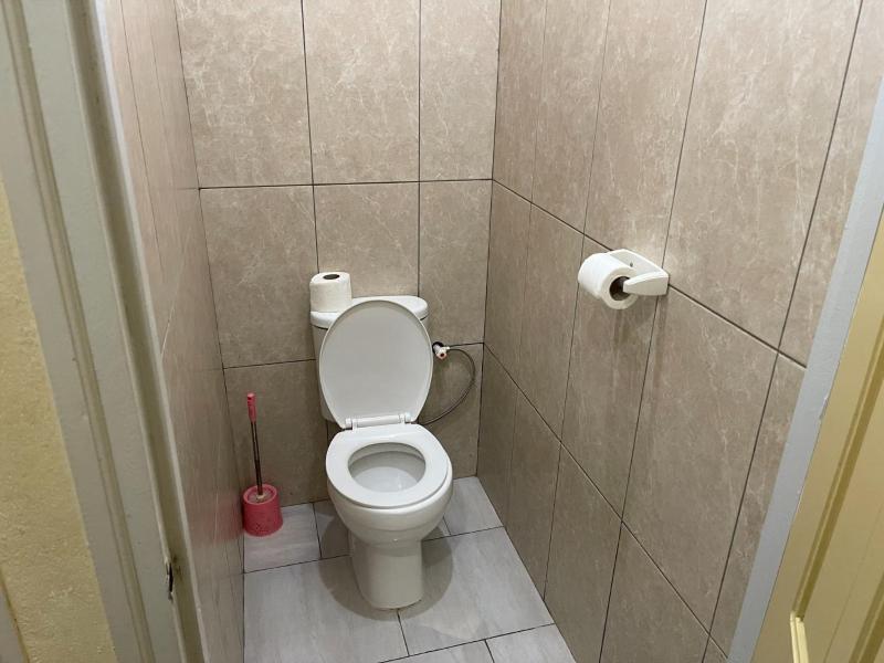 MIUR vakantiewoning - image 7