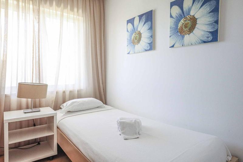 Villa Crispa - image 6