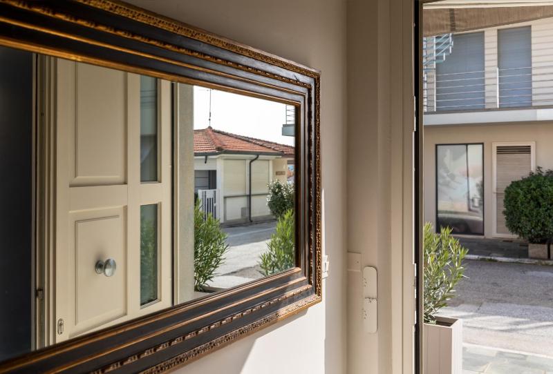 Viareggio Suite - Beach apartment - image 3