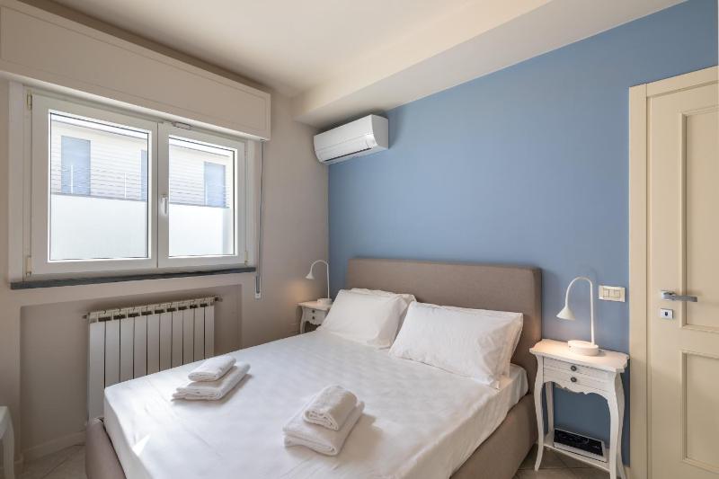 Viareggio Suite - Boutique apartment Images