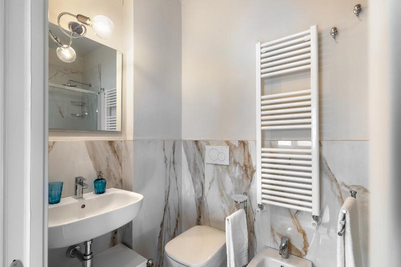 Viareggio Suite - Beach apartment - image 5