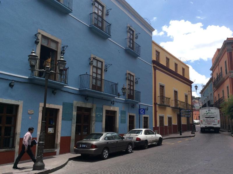Casa del Agua - image 3