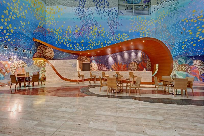 Sesimbra Oceanfront Hotel - Preferred Hotels and Resorts - image 19