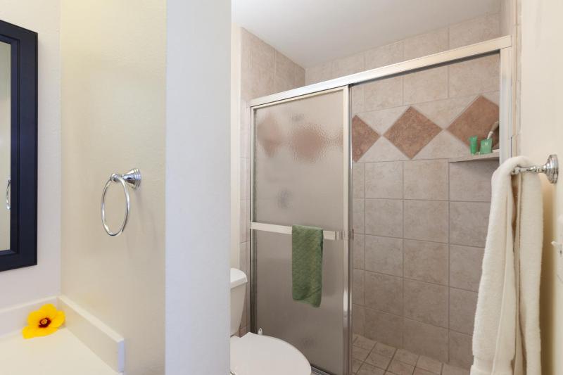 Country Club Villas 219 - image 5