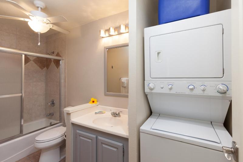 Country Club Villas 219 - image 7