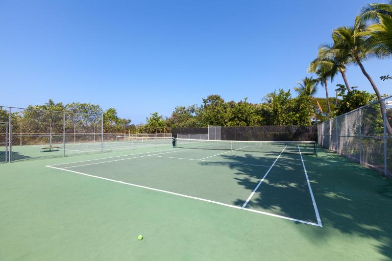 Country Club Villas 219 - image 10