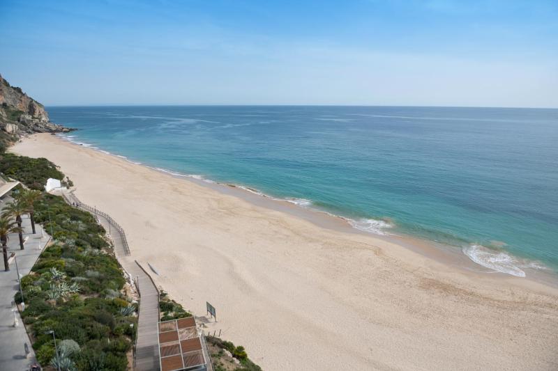 Sesimbra Oceanfront Hotel - Preferred Hotels and Resorts - image 49
