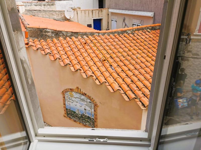 Le Pavillon 50m de la Grande Plage - image 7